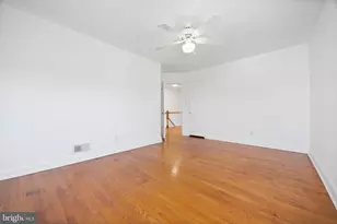 322 Whitfield Rd, Catonsville, MD 21228 - Photo 13