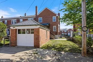 322 Whitfield Rd, Catonsville, MD 21228 - Photo 29