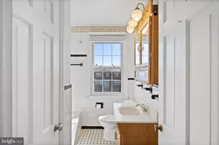 322 Whitfield Rd, Catonsville, MD 21228 - Photo 17