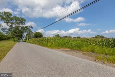 Markoe Road, Monkton, MD 21111 - Photo 11