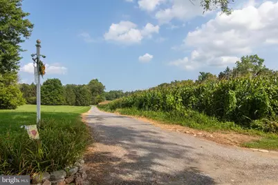 Markoe Road, Monkton, MD 21111 - Photo 5