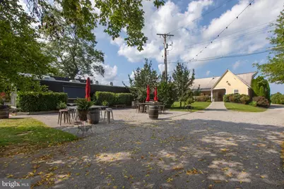 Markoe Road, Monkton, MD 21111 - Photo 13
