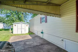 3617 Dahlia Ln, Middle River, MD 21220 - Photo 31