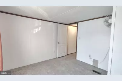 3617 Dahlia Lane, Middle River, MD 21220 - Photo 17