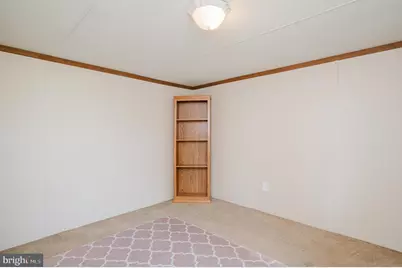 3617 Dahlia Lane, Middle River, MD 21220 - Photo 21