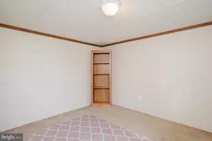 3617 Dahlia Ln, Middle River, MD 21220 - Photo 21