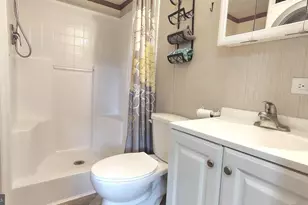 3617 Dahlia Ln, Middle River, MD 21220 - Photo 19