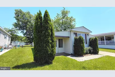 3617 Dahlia Lane, Middle River, MD 21220 - Photo 21
