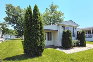 3617 Dahlia Ln, Middle River, MD 21220 - Photo 21