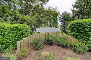 3617 Dahlia Ln, Middle River, MD 21220 - Photo 37