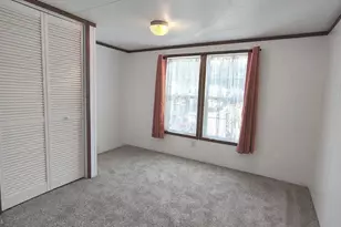 3617 Dahlia Ln, Middle River, MD 21220 - Photo 15