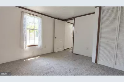 3617 Dahlia Lane, Middle River, MD 21220 - Photo 13