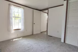 3617 Dahlia Ln, Middle River, MD 21220 - Photo 13