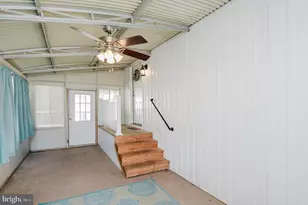 3617 Dahlia Ln, Middle River, MD 21220 - Photo 3