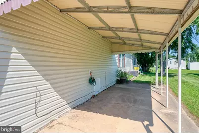 3617 Dahlia Lane, Middle River, MD 21220 - Photo 27