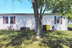 3617 Dahlia Ln, Middle River, MD 21220 - Photo 27