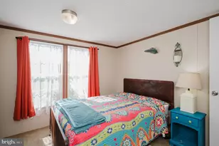 3617 Dahlia Ln, Middle River, MD 21220 - Photo 17