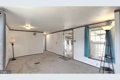 3617 Dahlia Lane, Middle River, MD 21220 - Photo 3