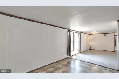 3617 Dahlia Lane, Middle River, MD 21220 - Photo 11