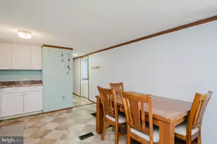 3617 Dahlia Ln, Middle River, MD 21220 - Photo 9