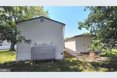 3617 Dahlia Lane, Middle River, MD 21220 - Photo 25