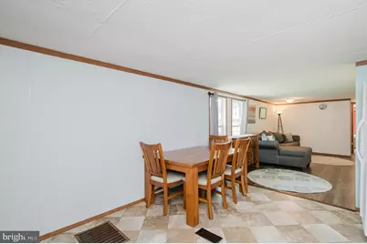 3617 Dahlia Lane, Middle River, MD 21220 - Photo 15