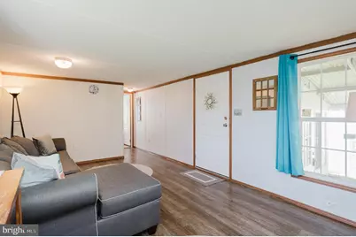 3617 Dahlia Lane, Middle River, MD 21220 - Photo 7