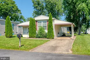 3617 Dahlia Ln, Middle River, MD 21220 - Photo 39