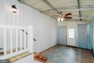 3617 Dahlia Ln, Middle River, MD 21220 - Photo 5