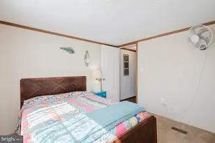 3617 Dahlia Ln, Middle River, MD 21220 - Photo 17