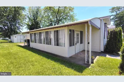 3617 Dahlia Lane, Middle River, MD 21220 - Photo 23