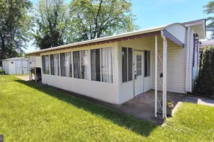 3617 Dahlia Ln, Middle River, MD 21220 - Photo 23