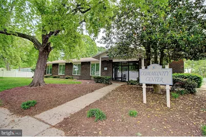 3617 Dahlia Lane, Middle River, MD 21220 - Photo 35