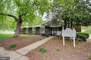 3617 Dahlia Ln, Middle River, MD 21220 - Photo 35