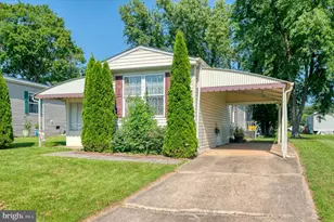 3617 Dahlia Ln, Middle River, MD 21220 - Photo 1