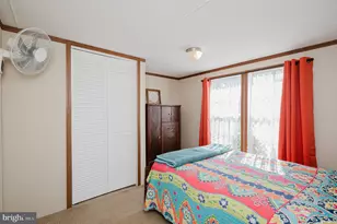 3617 Dahlia Ln, Middle River, MD 21220 - Photo 15