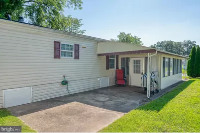 3617 Dahlia Lane, Middle River, MD 21220 - Photo 31