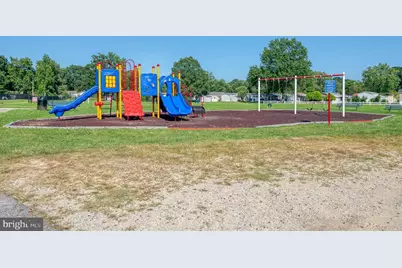 3617 Dahlia Lane, Middle River, MD 21220 - Photo 33