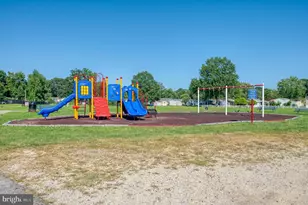 3617 Dahlia Ln, Middle River, MD 21220 - Photo 33