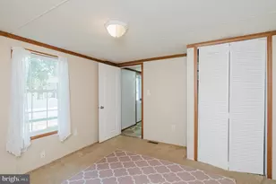 3617 Dahlia Ln, Middle River, MD 21220 - Photo 23