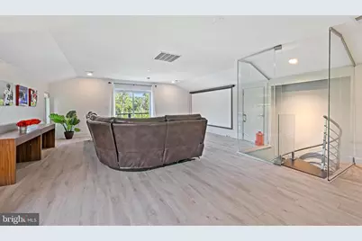 10530 Stevenson Road, Stevenson, MD 21153 - Photo 67