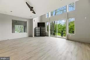 10530 Stevenson Rd, Stevenson, MD 21153 - Photo 51