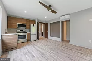 10530 Stevenson Rd, Stevenson, MD 21153 - Photo 43