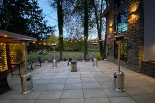 10530 Stevenson Rd, Stevenson, MD 21153 - Photo 81