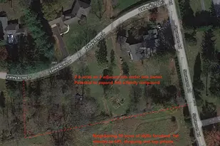 10530 Stevenson Rd, Stevenson, MD 21153 - Photo 95