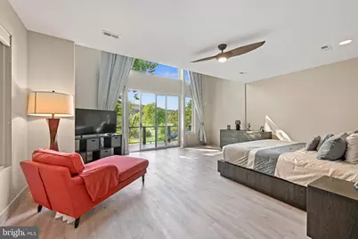 10530 Stevenson Road, Stevenson, MD 21153 - Photo 45