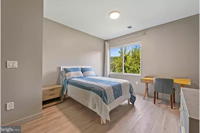 10530 Stevenson Road, Stevenson, MD 21153 - Photo 63