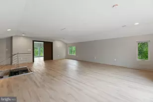 10530 Stevenson Rd, Stevenson, MD 21153 - Photo 71