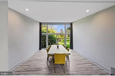 10530 Stevenson Road, Stevenson, MD 21153 - Photo 23