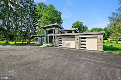 10530 Stevenson Road, Stevenson, MD 21153 - Photo 89